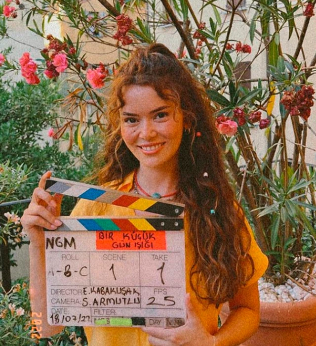 dizi (5)(6)